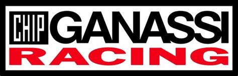 chip ganassi racing online store.